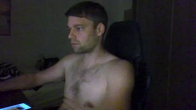 The big viking  online show from 6, 7, 2026
