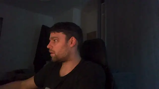 The big viking  online show from 6, 1, 2026