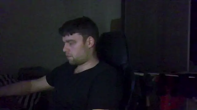 The big viking  online show from 26, 2, 2026