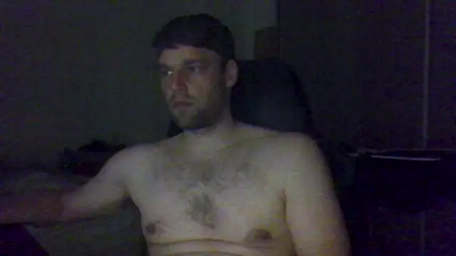 The big viking  online show from 20, 5, 2026