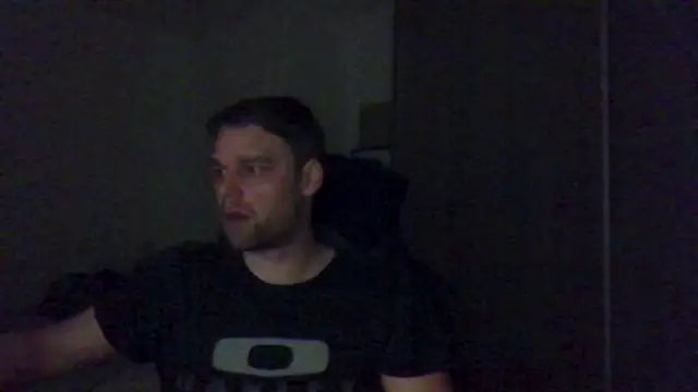 The big viking  online show from 2, 5, 2026