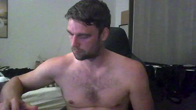 The big viking  online show from 28, 7, 2026