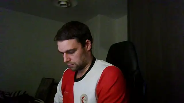 The big viking  online show from 29, 12, 2024