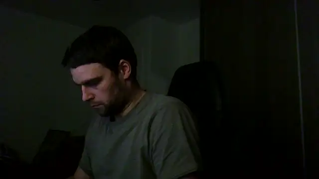 The big viking  online show from 16, 1, 2025