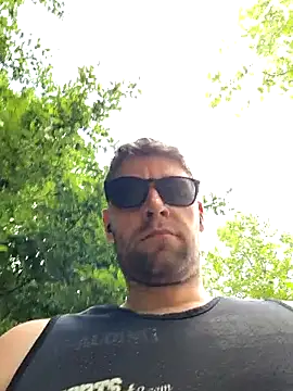 The big viking  online show from 28, 6, 2026
