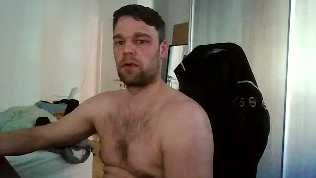 The big viking  online show from 5, 5, 2026
