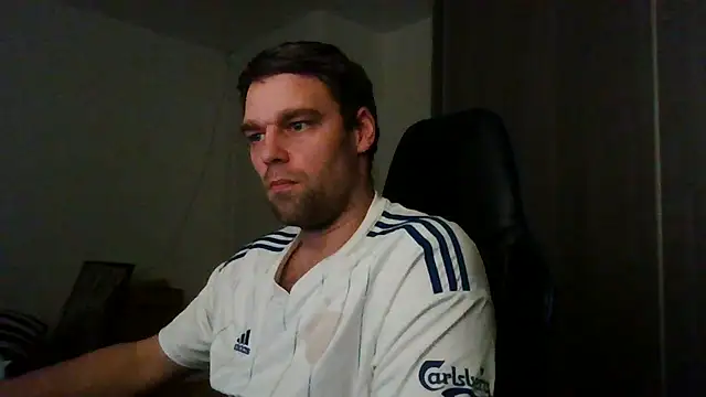 The big viking  online show from 8, 1, 2025