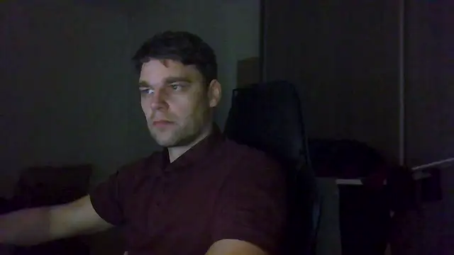 The big viking  online show from 1, 11, 2025