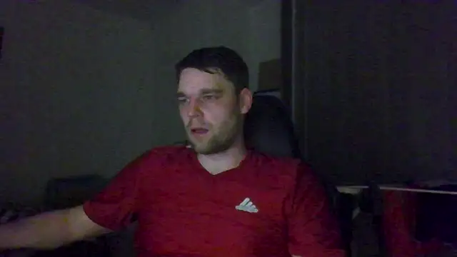 The big viking  online show from 28, 2, 2026