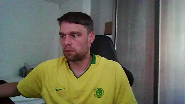The big viking  online show from 26, 6, 2026