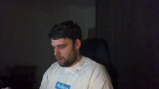 The big viking  online show from 30, 11, 2025