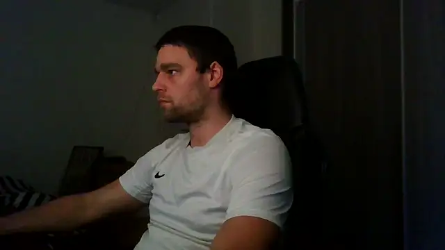 The big viking  online show from 28, 12, 2024