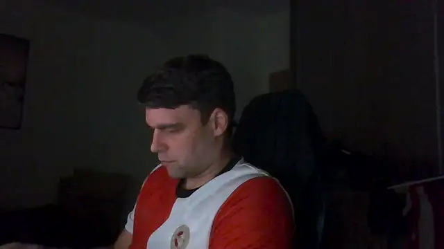 The big viking  online show from 11, 9, 2025