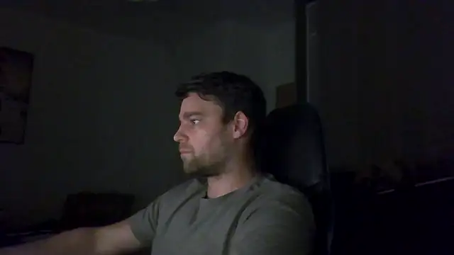 The big viking  online show from 7, 10, 2025