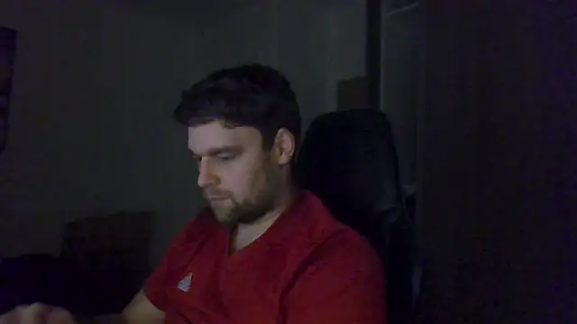 The big viking  online show from 16, 11, 2025