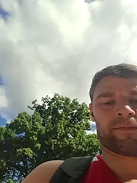 The big viking  online show from 23, 7, 2026