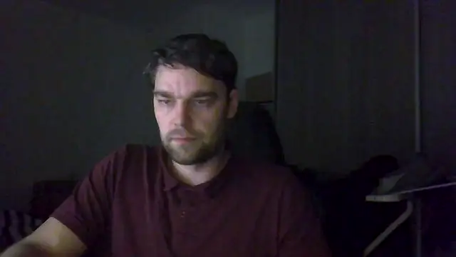 The big viking  online show from 18, 12, 2025