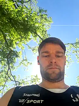 The big viking  online show from 24, 5, 2026