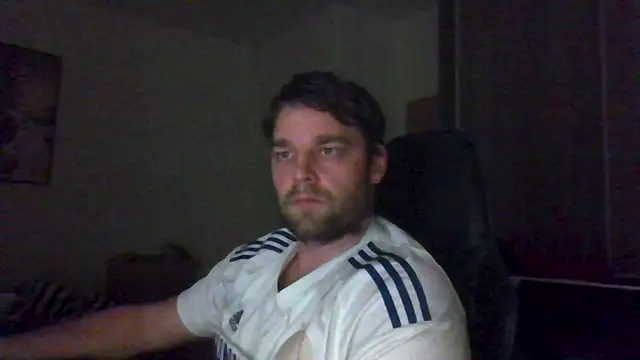 The big viking  online show from 17, 2, 2026