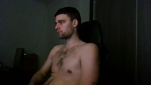 The big viking  online show from 25, 1, 2025