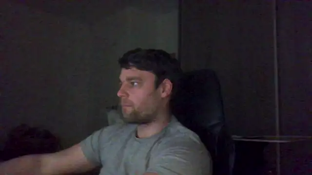 The big viking  online show from 5, 2, 2026