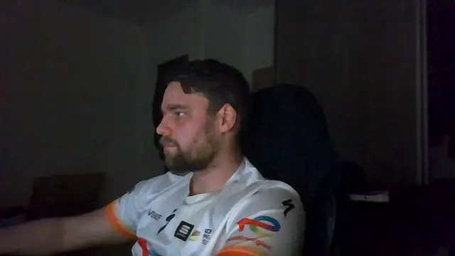 The big viking  online show from 29, 10, 2025