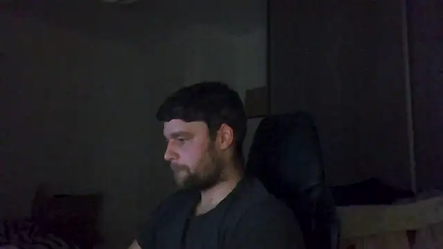 The big viking  online show from 2, 12, 2025