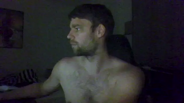 The big viking  online show from 29, 7, 2026