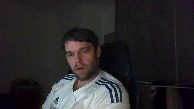 The big viking  online show from 14, 2, 2026