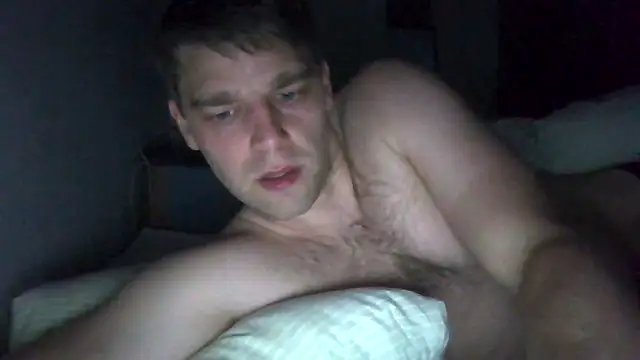 The big viking  online show from 30, 5, 2026