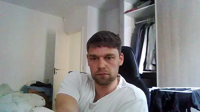 The big viking  online show from 20, 5, 2026