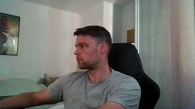 The big viking  online show from 21, 6, 2026