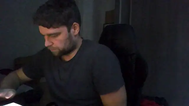 The big viking  online show from 20, 11, 2025