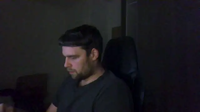 The big viking  online show from 21, 11, 2025