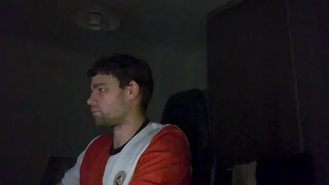 The big viking  online show from 12, 3, 2025