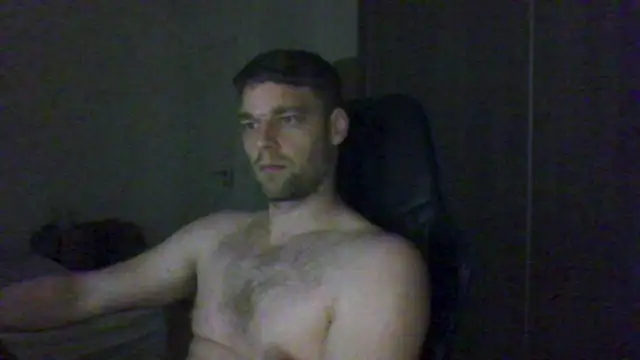 The big viking  online show from 23, 6, 2026
