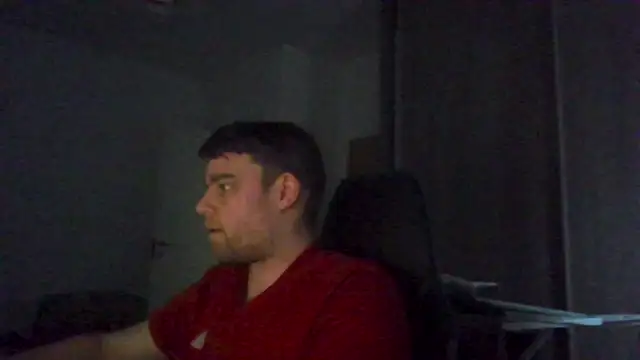 The big viking  online show from 24, 2, 2026