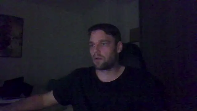 The big viking  online show from 9, 5, 2026