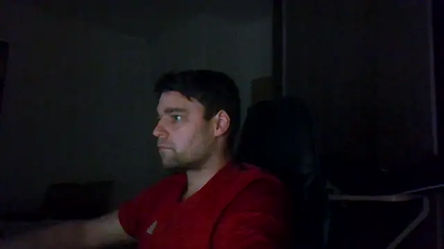 The big viking  online show from 7, 11, 2025