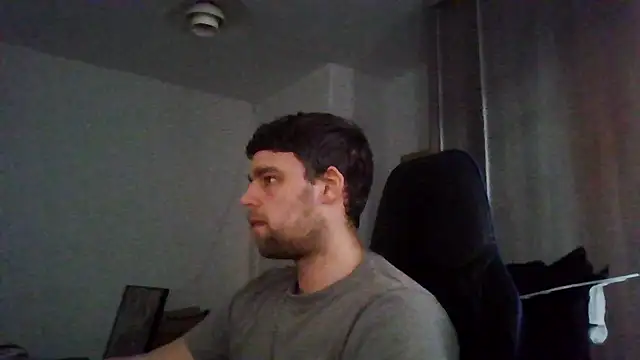 The big viking  online show from 16, 3, 2025