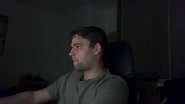 The big viking  online show from 30, 9, 2025