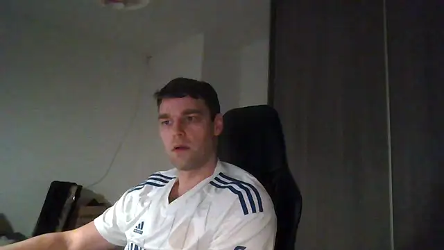 The big viking  online show from 12, 2, 2025