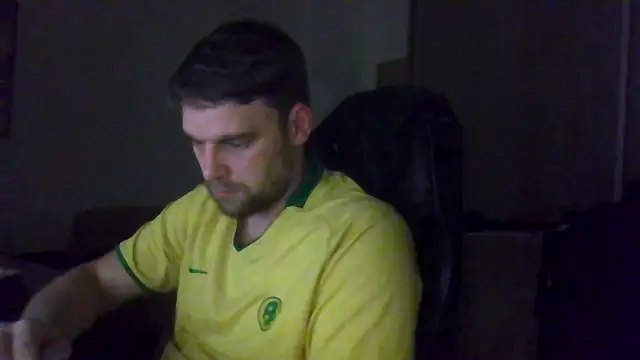 The big viking  online show from 21, 10, 2025