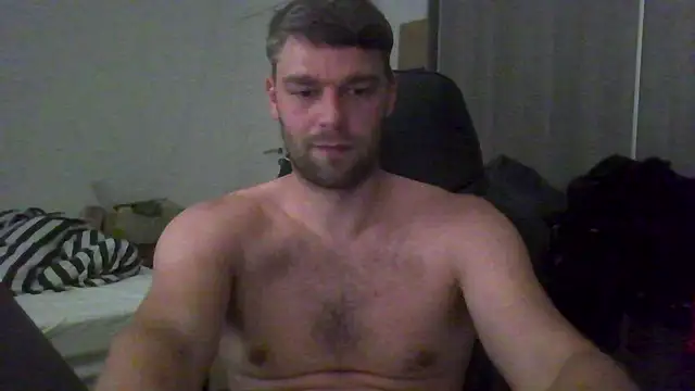 The big viking  online show from 14, 7, 2026