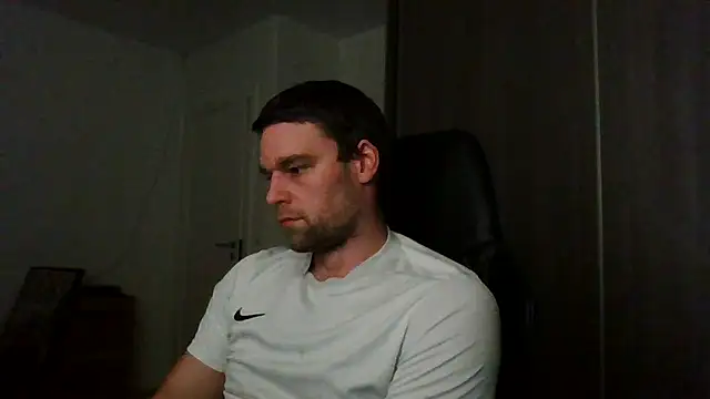 The big viking  online show from 28, 12, 2024