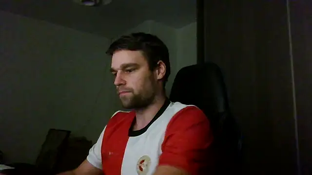 The big viking  online show from 13, 1, 2025