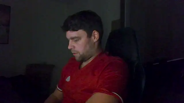 The big viking  online show from 6, 10, 2025