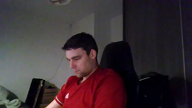 The big viking  online show from 16, 2, 2025