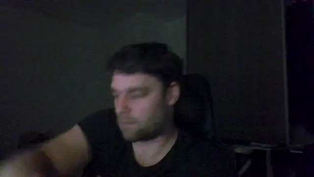 The big viking  online show from 10, 2, 2026