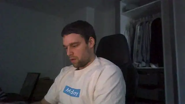 The big viking  online show from 10, 1, 2025